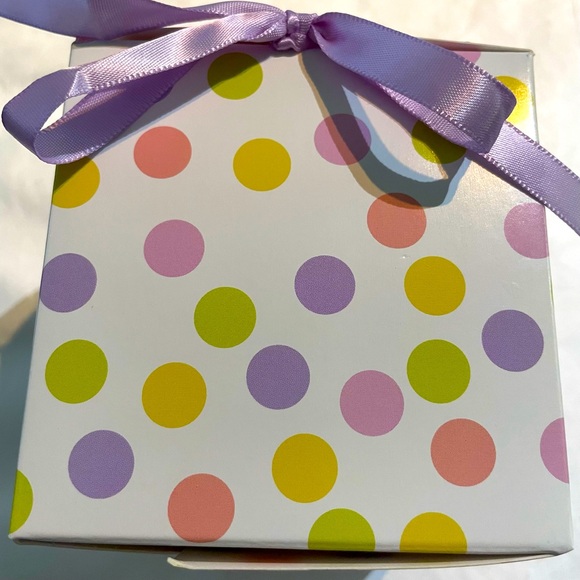 Get-well-soon kare package (tm), sent with a personalized card on your behalf! - Picture 2 of 3